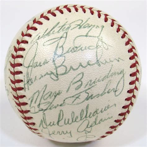 Please note that the Tax ID Number for the Baltimore Orioles Foundation is 52-6058645. . Baltimore orioles auctions